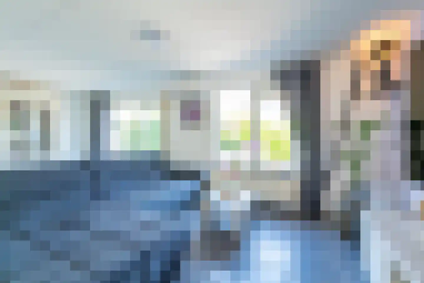 Philips van Almondestraat 27 Hellevoetsluis thumbnail 9