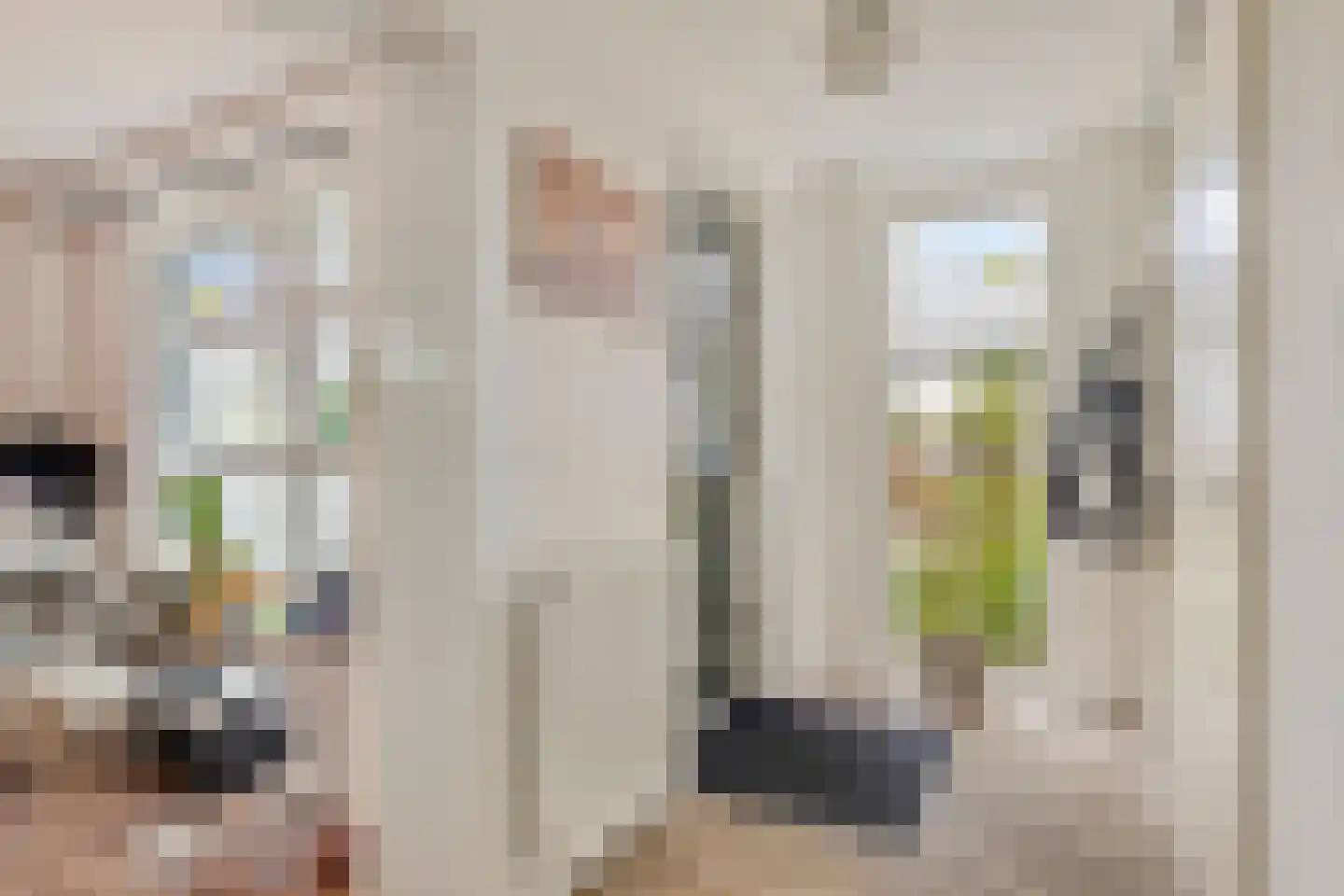 Philips van Almondestraat 34 Hellevoetsluis thumbnail 10