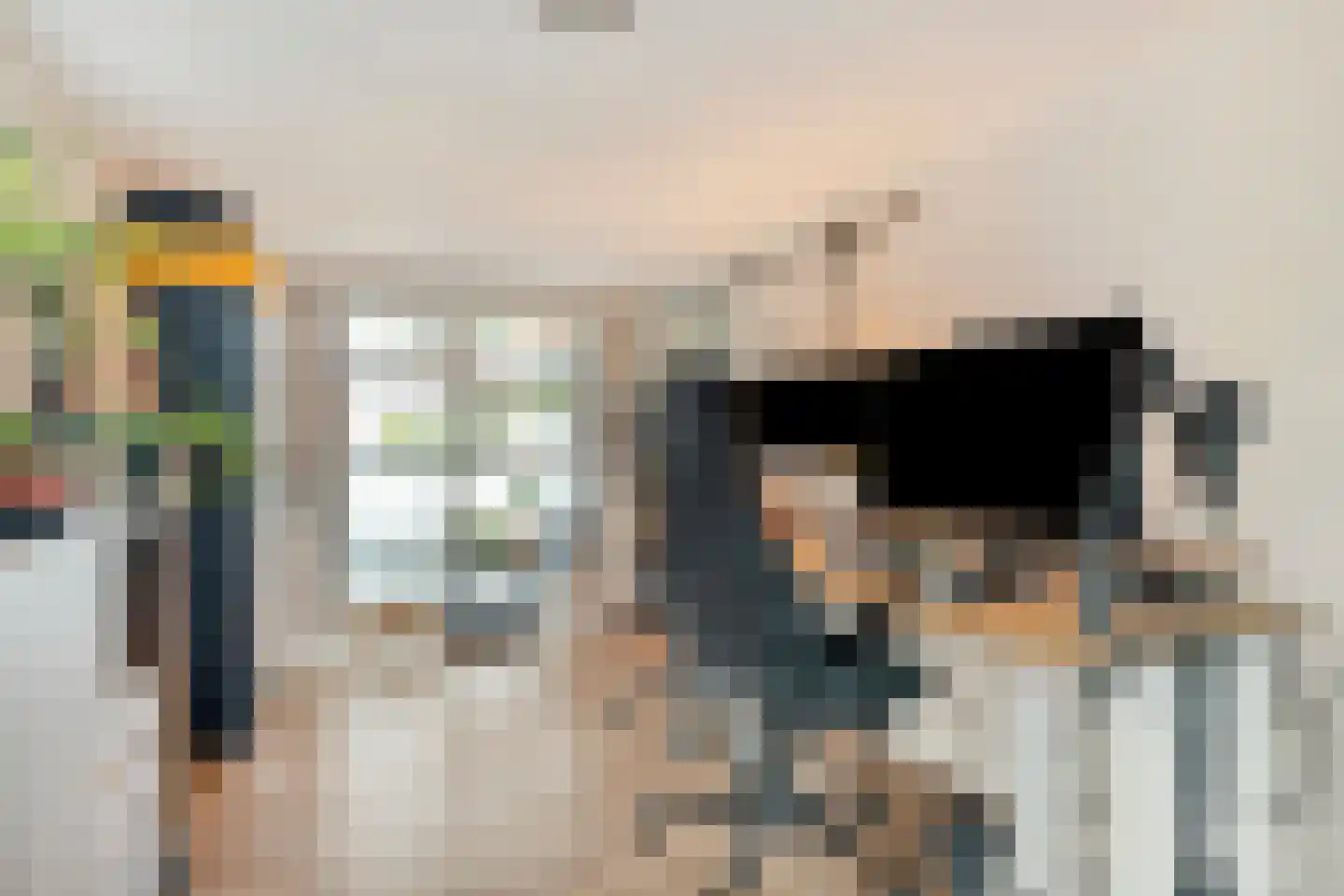 Philips van Almondestraat 34 Hellevoetsluis thumbnail 12