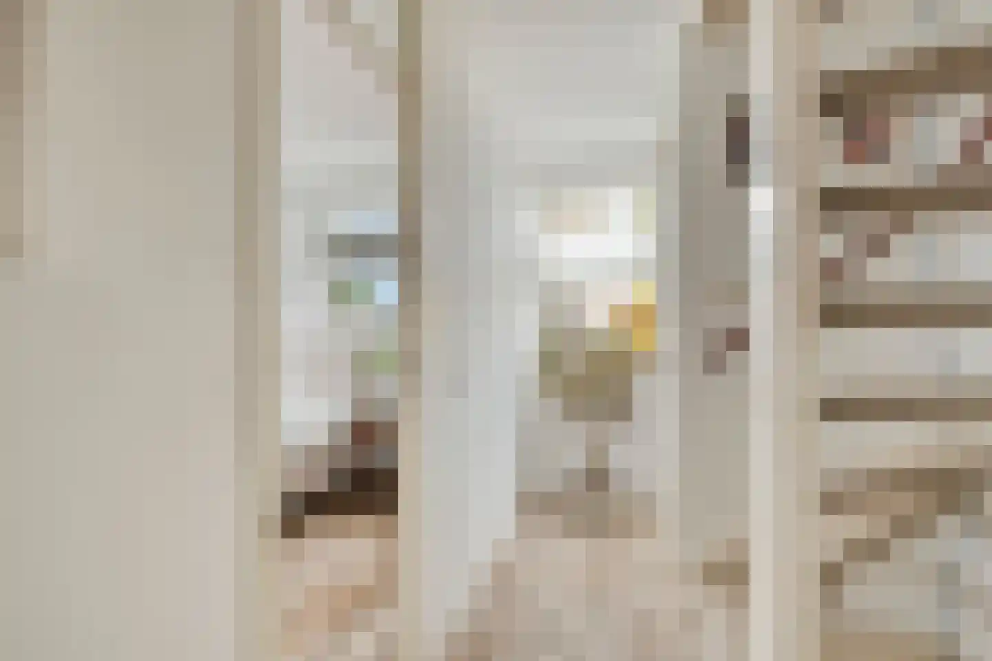 Philips van Almondestraat 34 Hellevoetsluis thumbnail 14