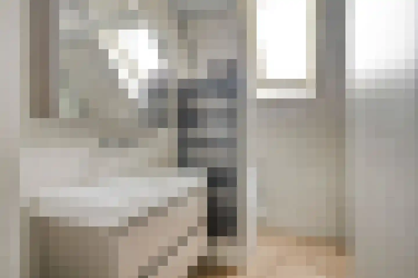 Philips van Almondestraat 34 Hellevoetsluis thumbnail 15