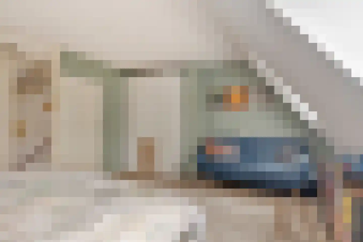 Philips van Almondestraat 34 Hellevoetsluis thumbnail 18