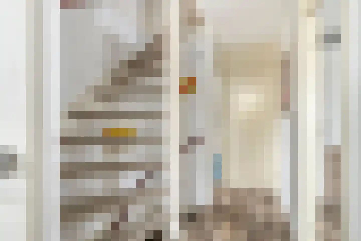 Philips van Almondestraat 34 Hellevoetsluis thumbnail 21