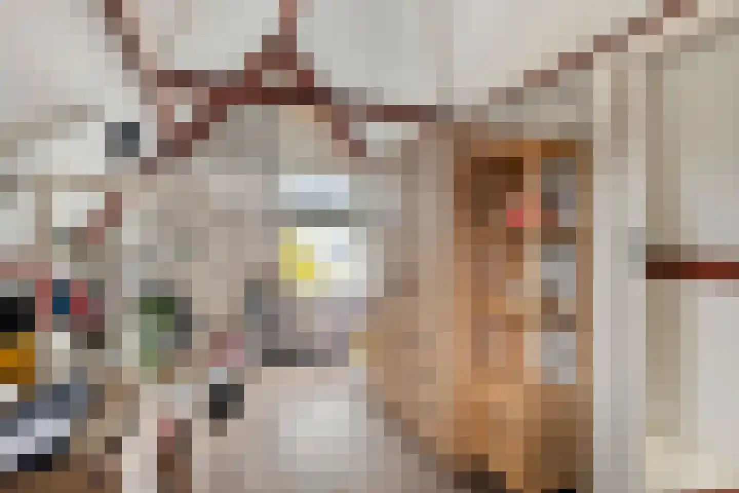 Philips van Almondestraat 34 Hellevoetsluis thumbnail 23