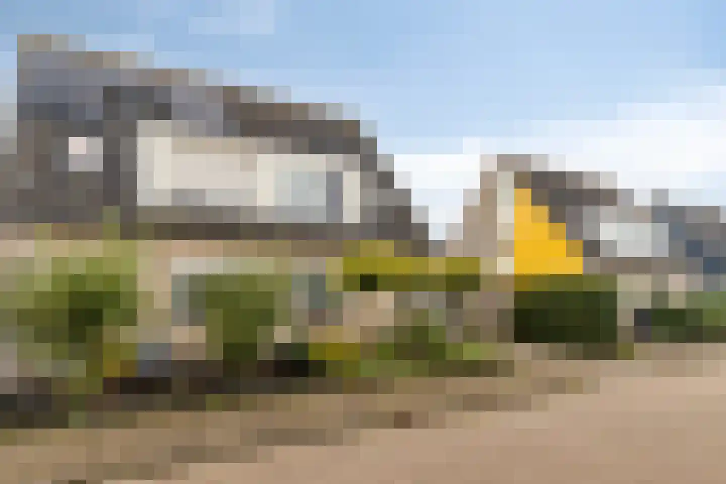 Philips van Almondestraat 34 Hellevoetsluis thumbnail 27