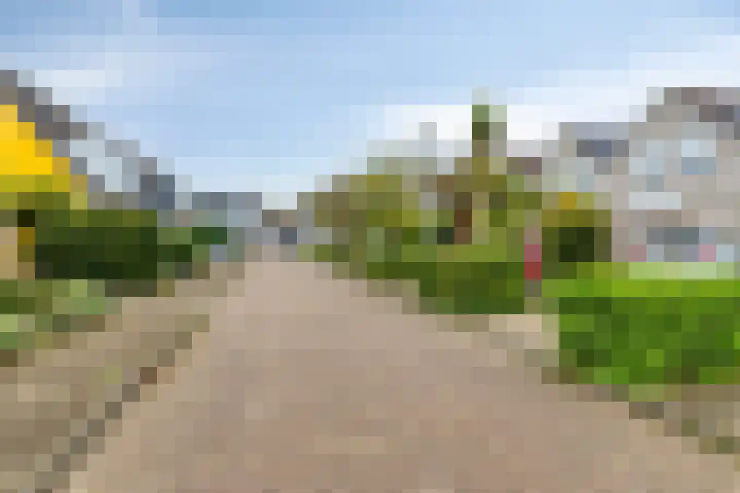 Philips van Almondestraat 34 Hellevoetsluis thumbnail 28