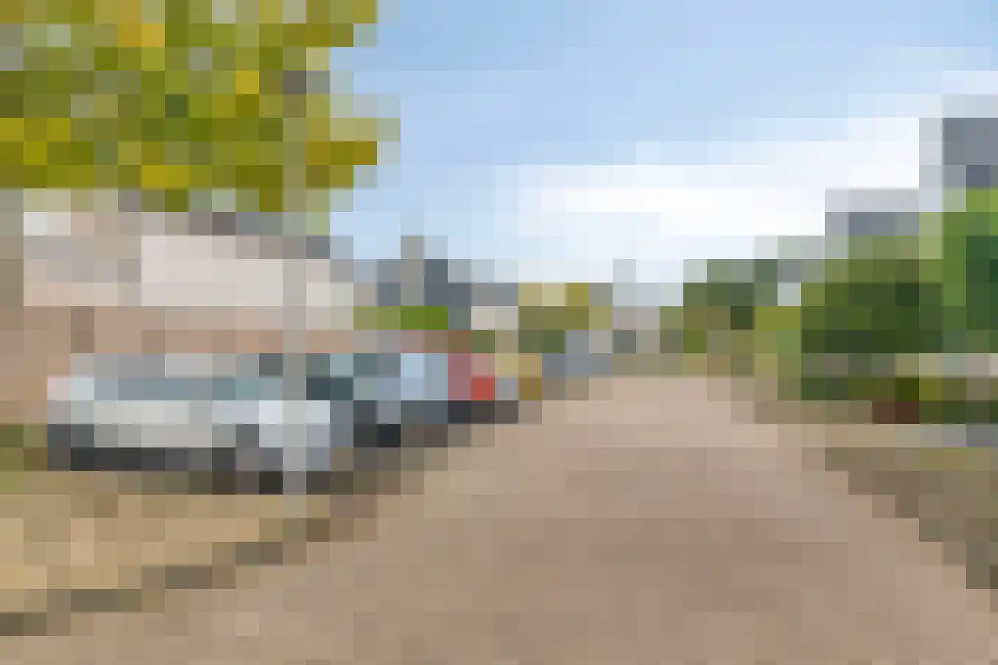 Philips van Almondestraat 34 Hellevoetsluis thumbnail 29