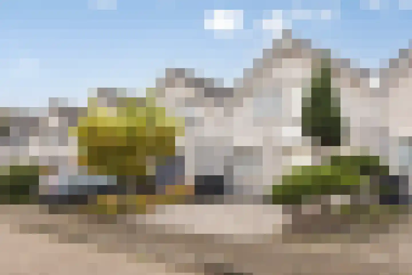 Philips van Almondestraat 9 in Hellevoetsluis