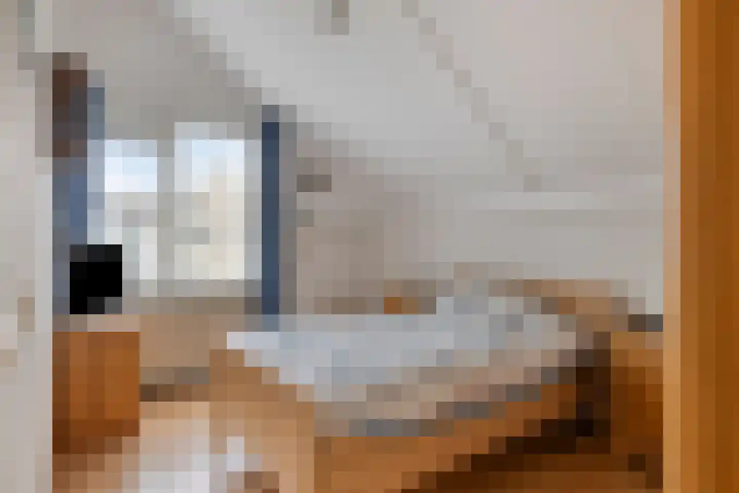 Philips van Almondestraat 9 Hellevoetsluis thumbnail 16