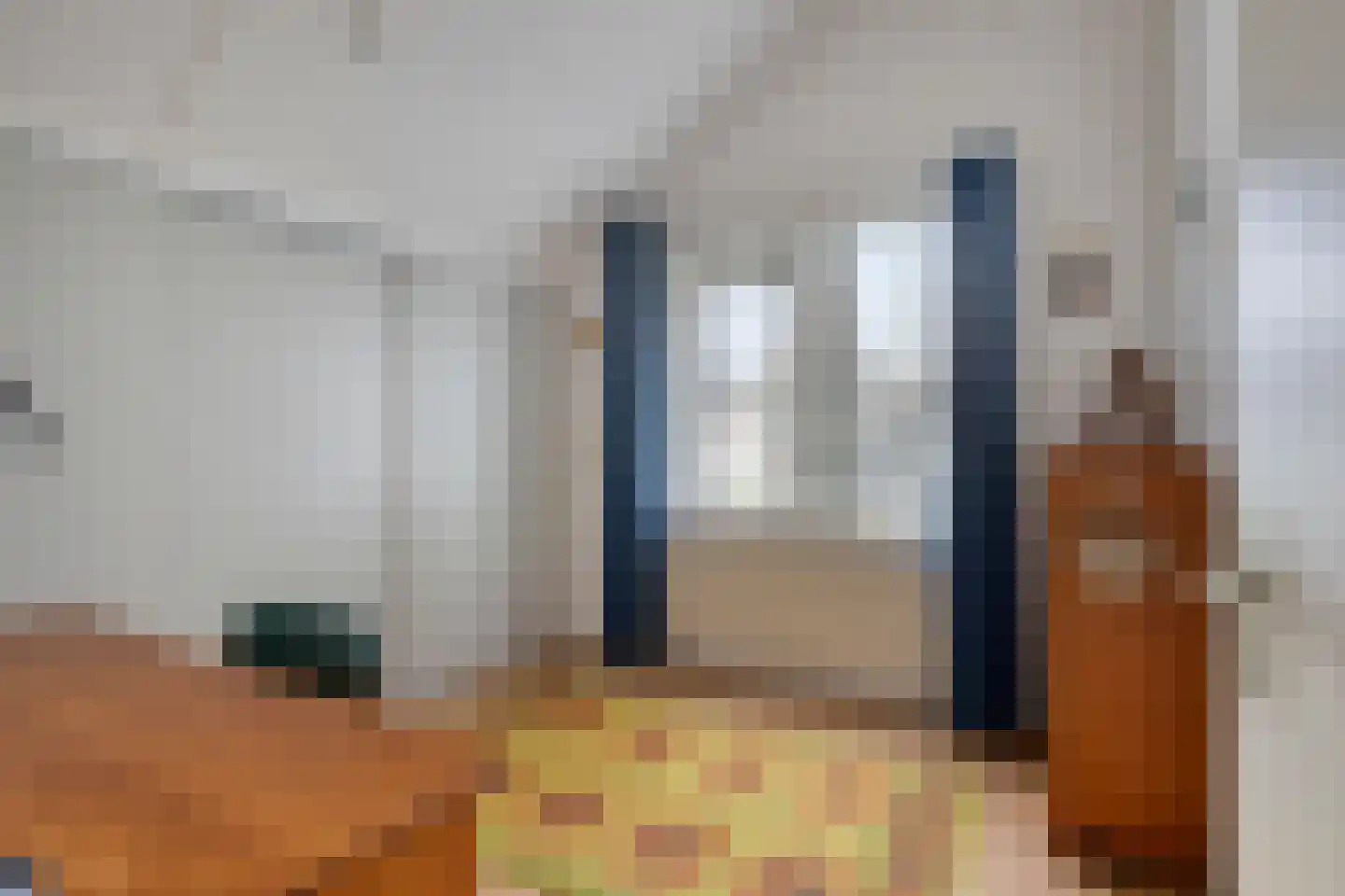 Philips van Almondestraat 9 Hellevoetsluis thumbnail 17