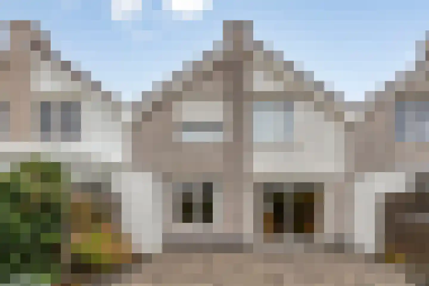 Philips van Almondestraat 9 Hellevoetsluis thumbnail 20