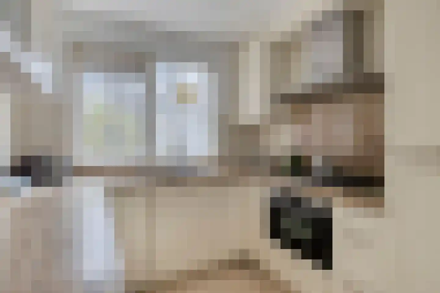Philips van Almondestraat 9 Hellevoetsluis thumbnail 6