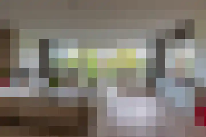 Philips van Dorplaan 17 Schipluiden thumbnail 10