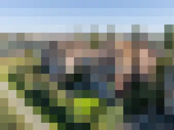 Philips van Dorplaan 17 Schipluiden thumbnail 12