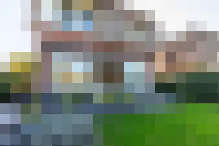 Philips van Dorplaan 17 Schipluiden thumbnail 13