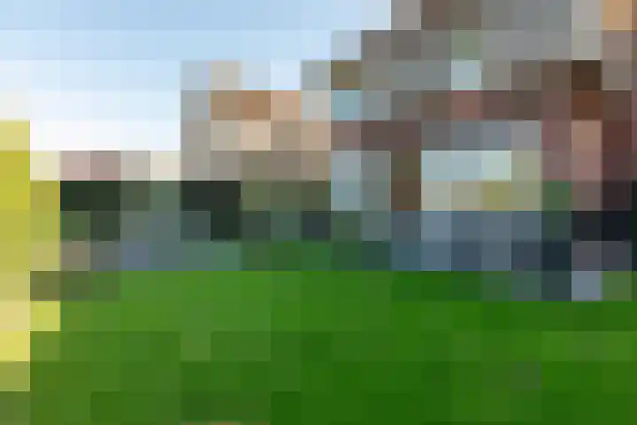 Philips van Dorplaan 17 Schipluiden thumbnail 14