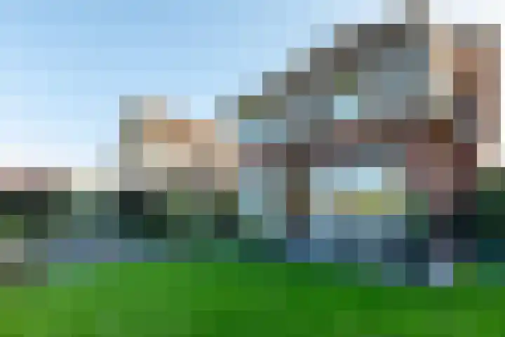 Philips van Dorplaan 17 Schipluiden thumbnail 15