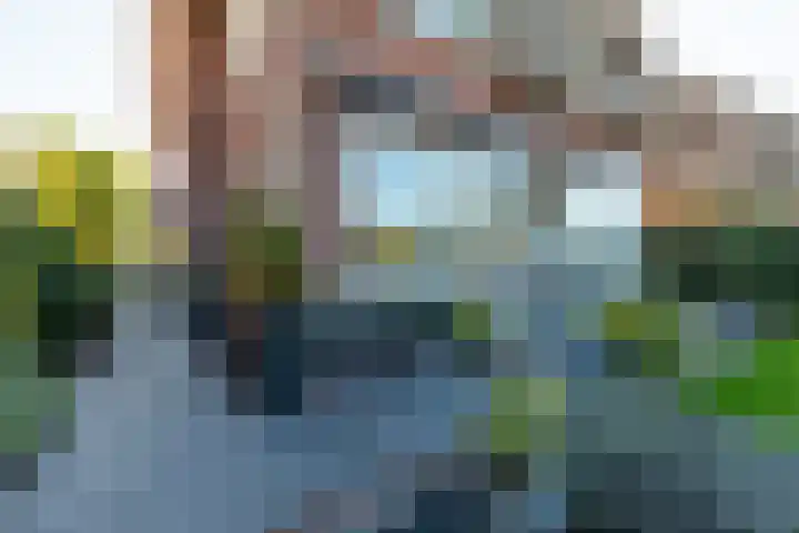 Philips van Dorplaan 17 Schipluiden thumbnail 17