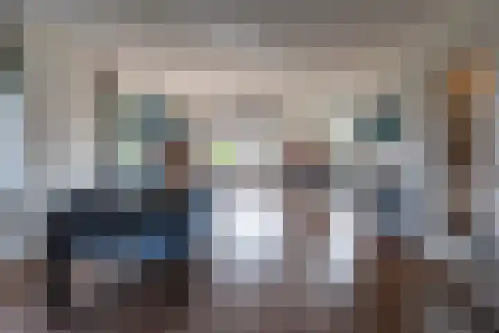 Philips van Dorplaan 17 Schipluiden thumbnail 20
