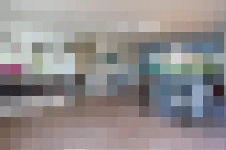 Philips van Dorplaan 17 Schipluiden thumbnail 21