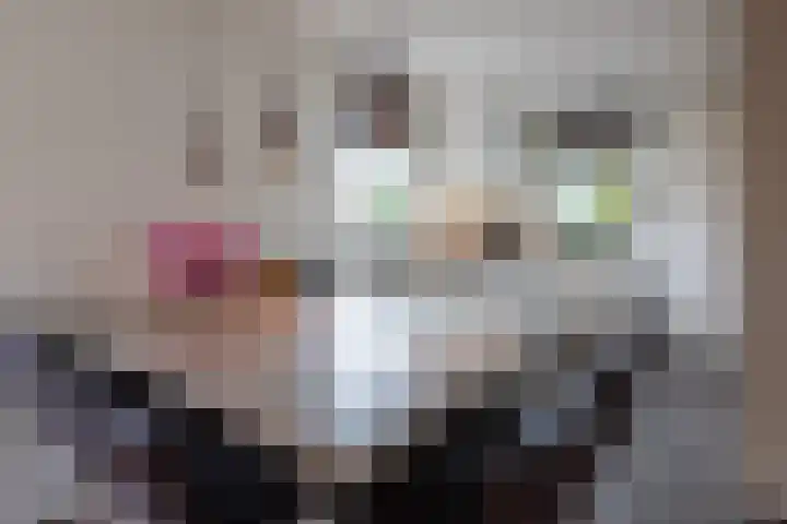 Philips van Dorplaan 17 Schipluiden thumbnail 22