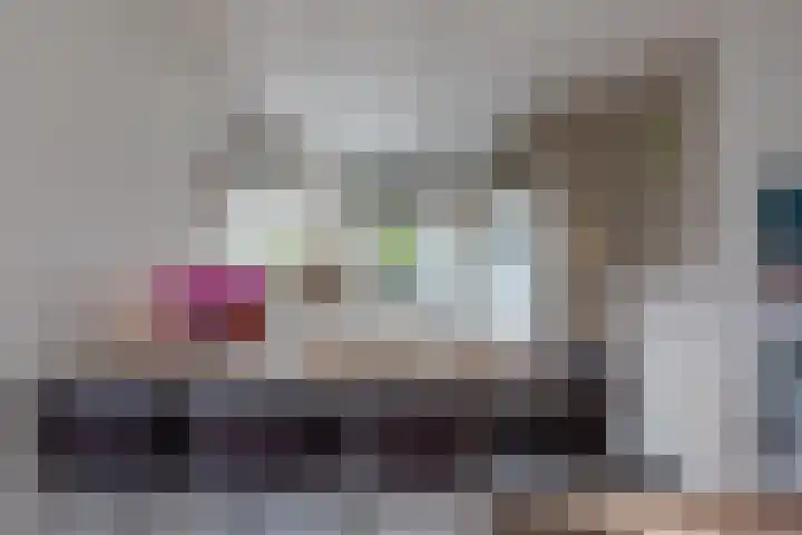 Philips van Dorplaan 17 Schipluiden thumbnail 25