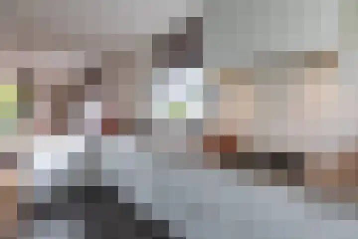 Philips van Dorplaan 17 Schipluiden thumbnail 26