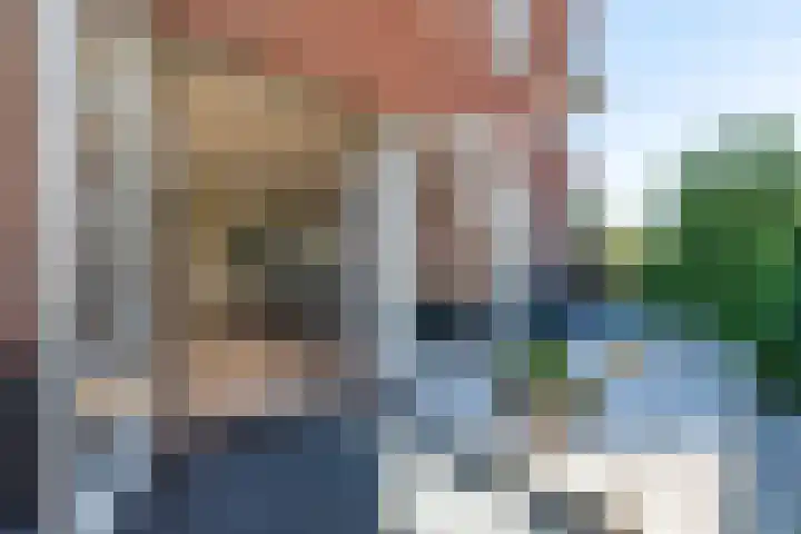 Philips van Dorplaan 17 Schipluiden thumbnail 29