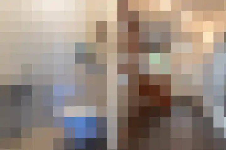Philips van Dorplaan 17 Schipluiden thumbnail 35
