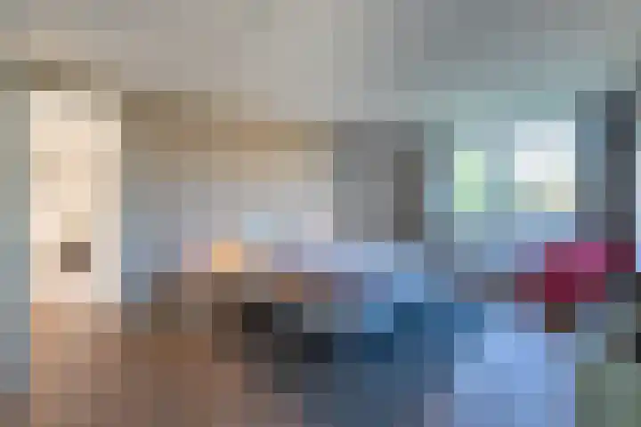 Philips van Dorplaan 17 Schipluiden thumbnail 37