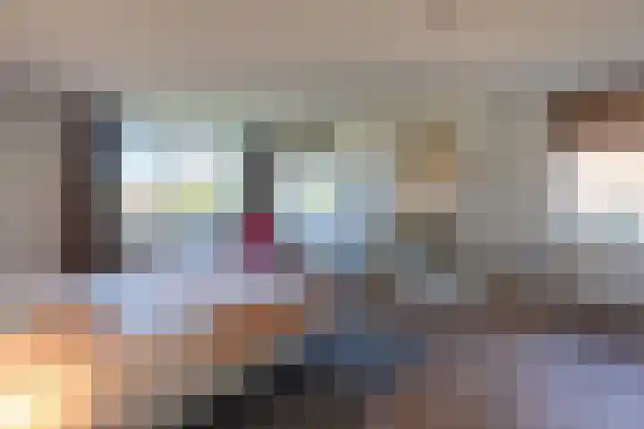 Philips van Dorplaan 17 Schipluiden thumbnail 38