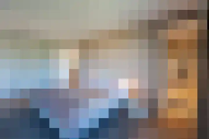 Philips van Dorplaan 17 Schipluiden thumbnail 39