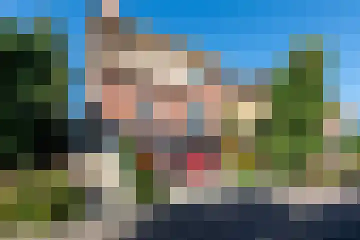 Philips van Dorplaan 17 Schipluiden thumbnail 4