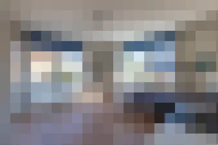 Philips van Dorplaan 17 Schipluiden thumbnail 41