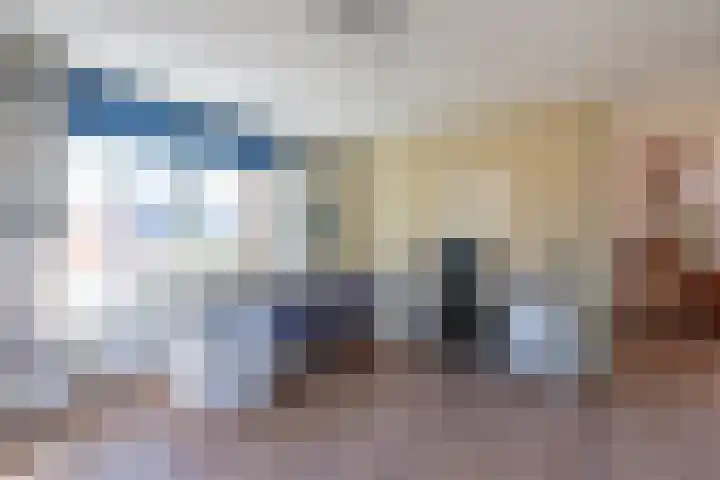 Philips van Dorplaan 17 Schipluiden thumbnail 42