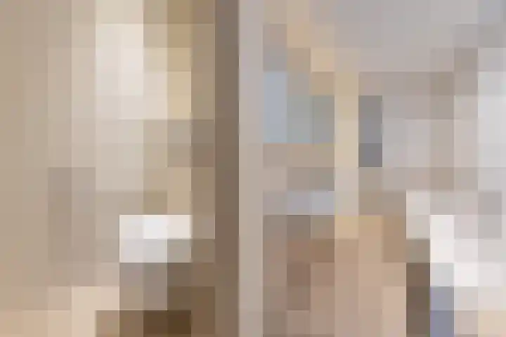 Philips van Dorplaan 17 Schipluiden thumbnail 46