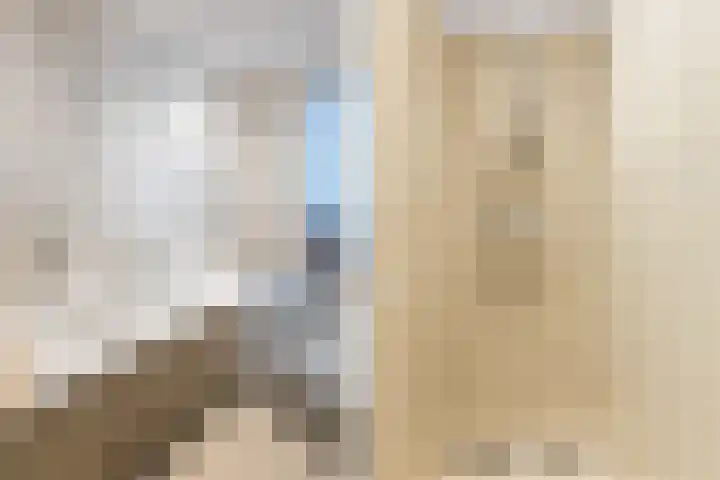 Philips van Dorplaan 17 Schipluiden thumbnail 48