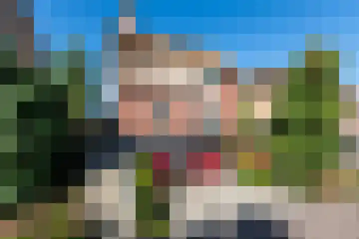 Philips van Dorplaan 17 Schipluiden thumbnail 49