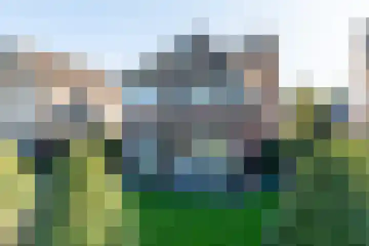 Philips van Dorplaan 17 Schipluiden thumbnail 5