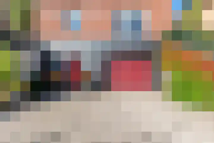 Philips van Dorplaan 17 Schipluiden thumbnail 50