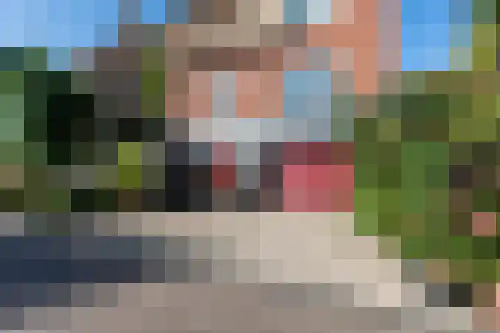 Philips van Dorplaan 17 Schipluiden thumbnail 52