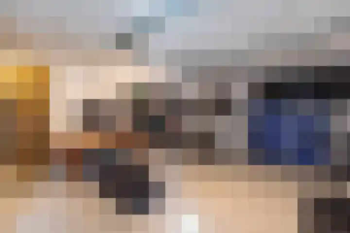 Philips van Dorplaan 17 Schipluiden thumbnail 53
