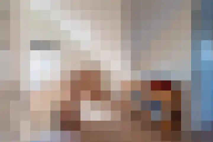 Philips van Dorplaan 17 Schipluiden thumbnail 56