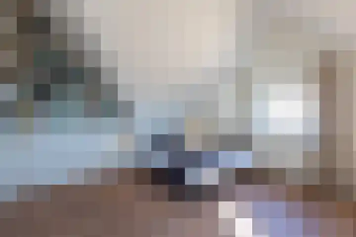 Philips van Dorplaan 17 Schipluiden thumbnail 58