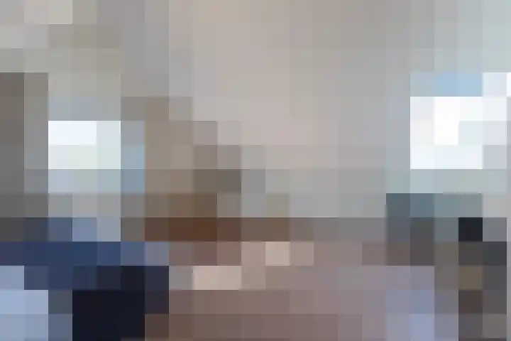 Philips van Dorplaan 17 Schipluiden thumbnail 59