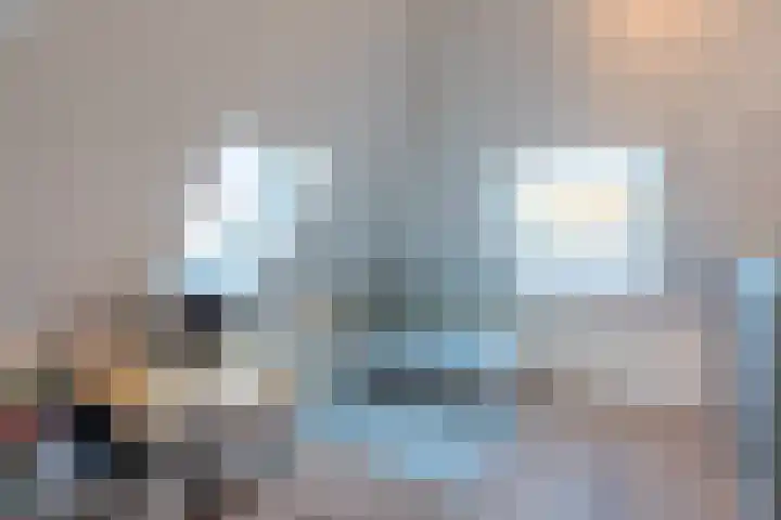 Philips van Dorplaan 17 Schipluiden thumbnail 61