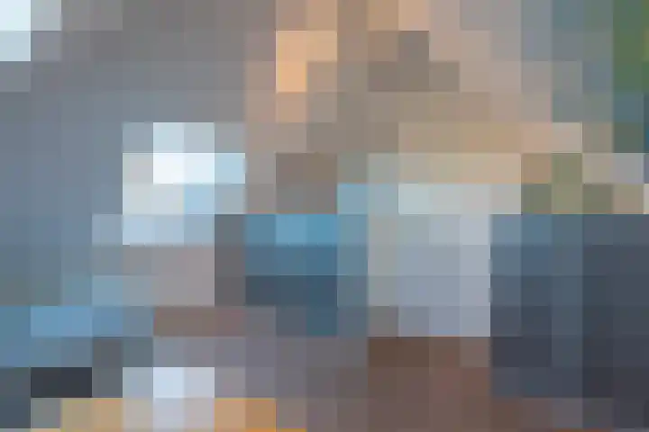 Philips van Dorplaan 17 Schipluiden thumbnail 62