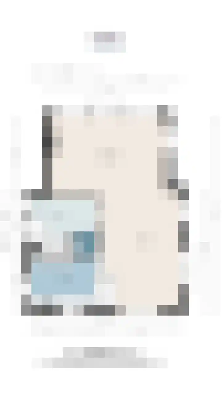 Philips van Dorplaan 17 Schipluiden thumbnail 69