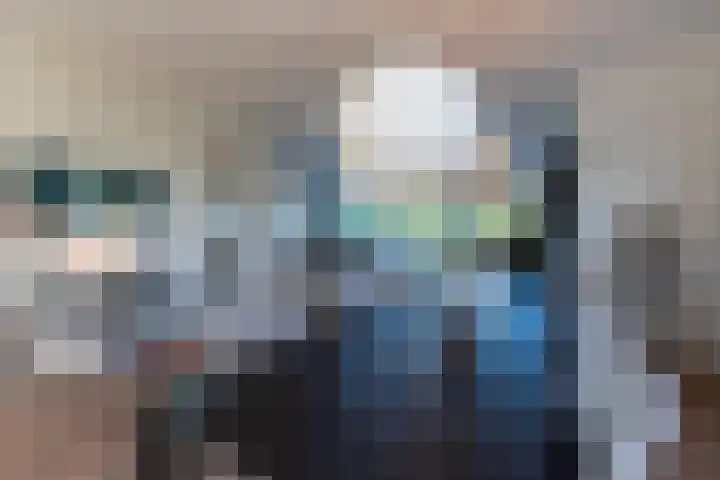 Philips van Dorplaan 17 Schipluiden thumbnail 7