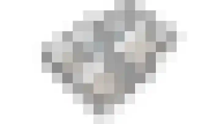 Philips van Dorplaan 17 Schipluiden thumbnail 72